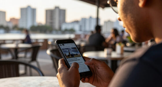 Cuba Surges In Global Coverage