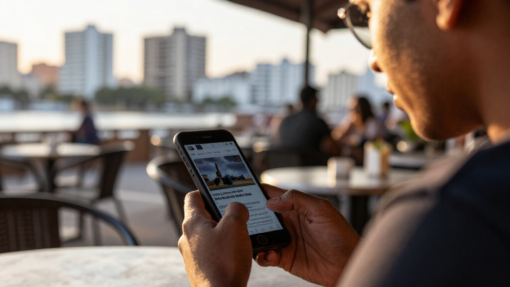 Cuba Surges In Global Coverage