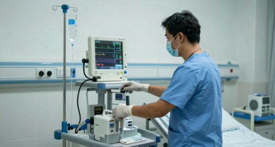 Dolly Buster Intensivstation In Thailand