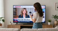 Dorothy Stratten Surges In Global Coverage