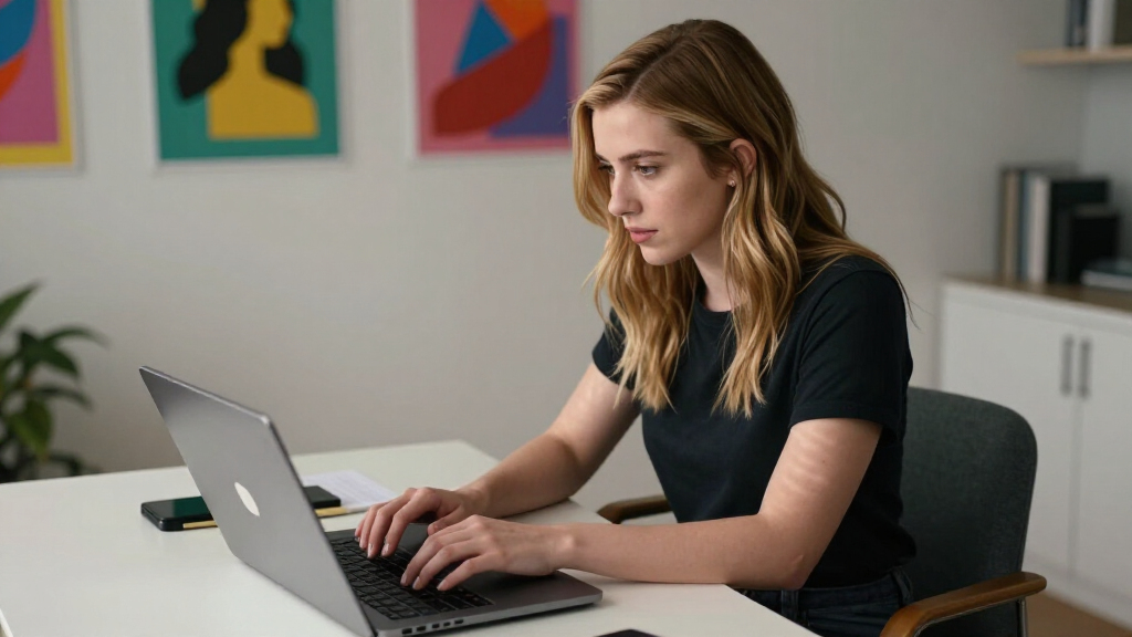 Emma Roberts