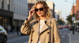 Gigi Hadid