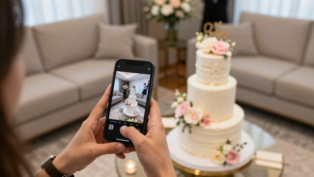 Glennon Doyle went to Taylor Swift's wedding with wife Abby Wambach — and an 'Opalite'-themed clutch