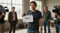 Heat 2 to Begin Production This Fall with Christian Bale and Leo DiCaprio in Lead Roles