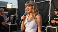 How Taylor Swift’s Net Worth Has More Than Doubled Since She Became A Billionaire