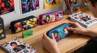 How to Choose Pop Culture-Themed Back To School Supplies