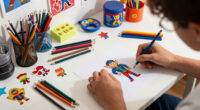 How to Choose Pop Culture-Themed Back To School Supplies