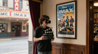 Imax 70Mm Locations