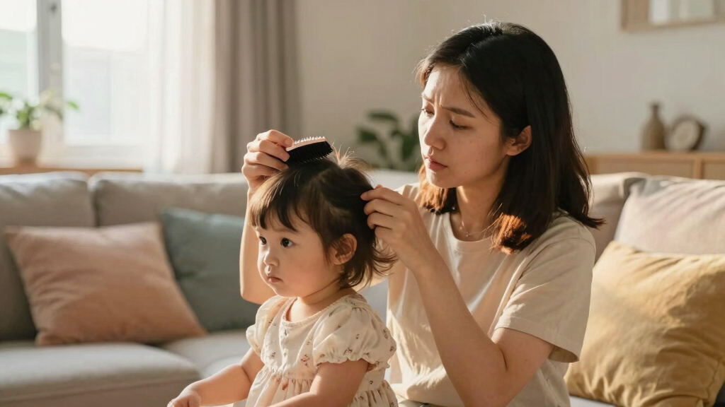 Influencer Nara Smith’s 2-year-old daughter diagnosed with cancer