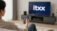 Itvx