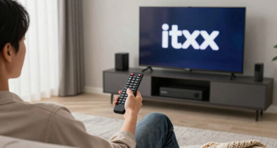Itvx