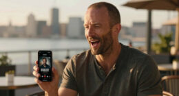 Jason Statham 107-Minute Action Thriller Flop Officially Streaming Smash Hit