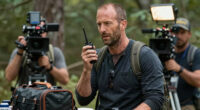 Jason Statham's 114-Minute Survival Thriller Is an Essential New Streaming Arrival