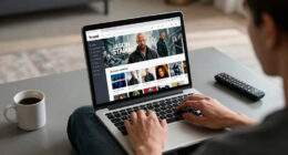 Jason Statham's Highest-Rated Action Movie Ever Is a Global Streaming Success