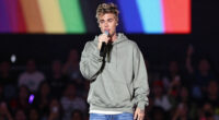 Justin Bieber Surges In Global Coverage