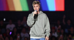 Justin Bieber Surges In Global Coverage