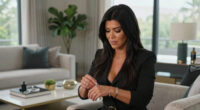 Kris Jenner