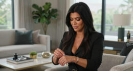 Kris Jenner