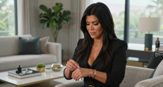Kris Jenner