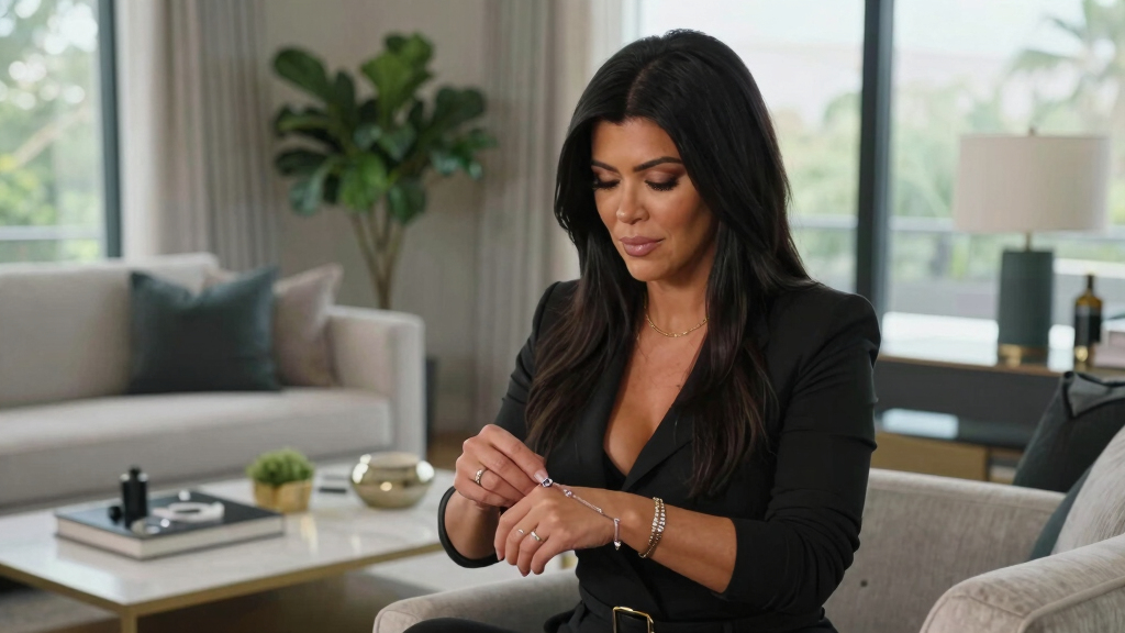 Kris Jenner