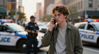 Law And Order Svu