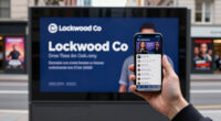Lockwood Co Surges In Global Coverage