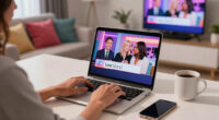 ‘Love Island USA’ Ep. 30 Recap: Big Feelings