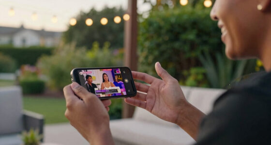 ‘Love Island’ USA Recap: The Winners Are Already Clear, Superfans Say