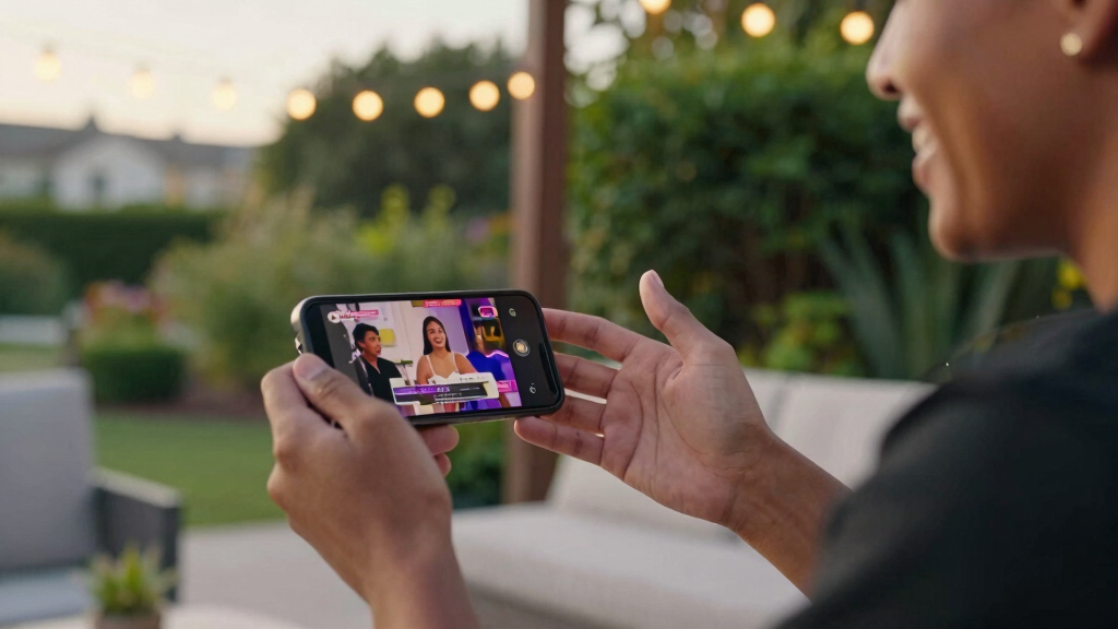 ‘Love Island’ USA Recap: The Winners Are Already Clear, Superfans Say
