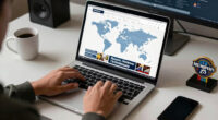 Memphis, Tennessee, United States Surges In Global Coverage
