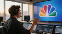 Nbc