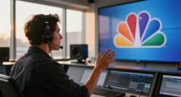 Nbc