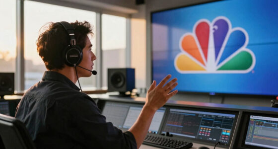 Nbc