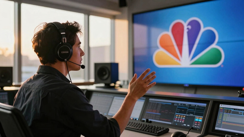 Nbc