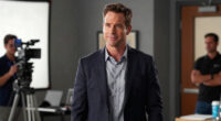 ‘NCIS’ Brings Back Michael Weatherly as Tony DiNozzo for Season 24