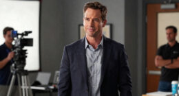 ‘NCIS’ Brings Back Michael Weatherly as Tony DiNozzo for Season 24