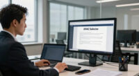 Notice Of OFAC Sanctions Action