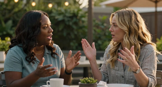 Octavia Spencer and Hannah Waddingham Discuss ‘Ride or Die’