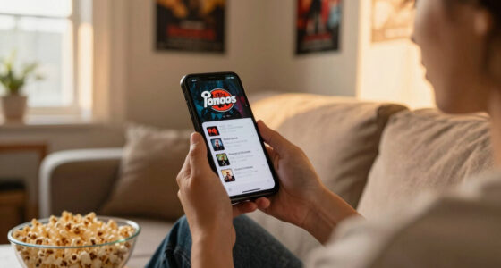 Odyssey Rotten Tomatoes