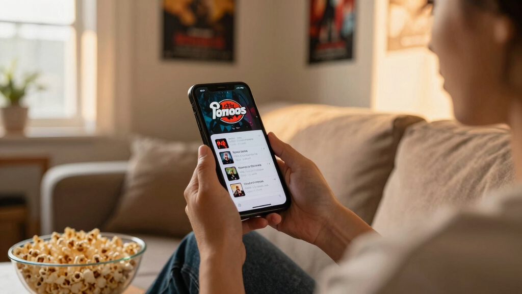Odyssey Rotten Tomatoes