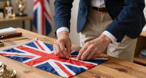 Prince Harry Uk Royal Visit