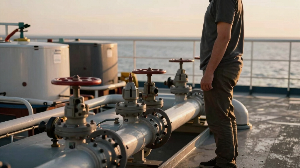 Saudi Arabia has ramped up oil shipments through the Strait of Hormuz since U.S.-Iran deal