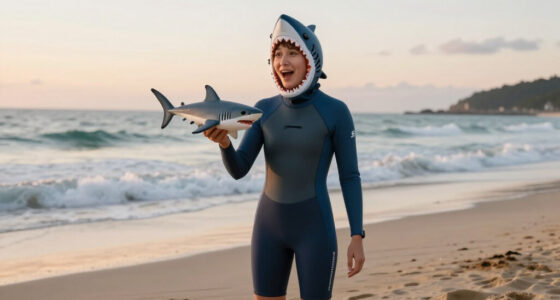 Shark Week 2026