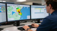 Special Marine Warning Issued July 17 At 11:24PM CDT Until July 17 At 11:45PM CDT By NWS Tallahassee FL