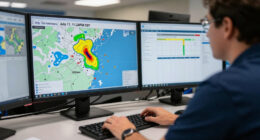Special Marine Warning Issued July 17 At 11:24PM CDT Until July 17 At 11:45PM CDT By NWS Tallahassee FL