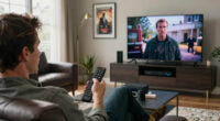 Taylor Sheridan Action Series Streaming
