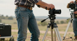 Taylor Sheridan