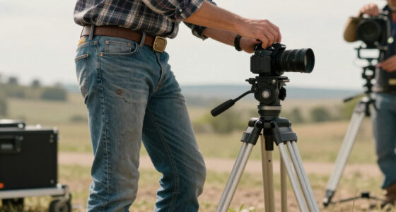 Taylor Sheridan