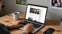 Ted Lasso Surges In Global Coverage