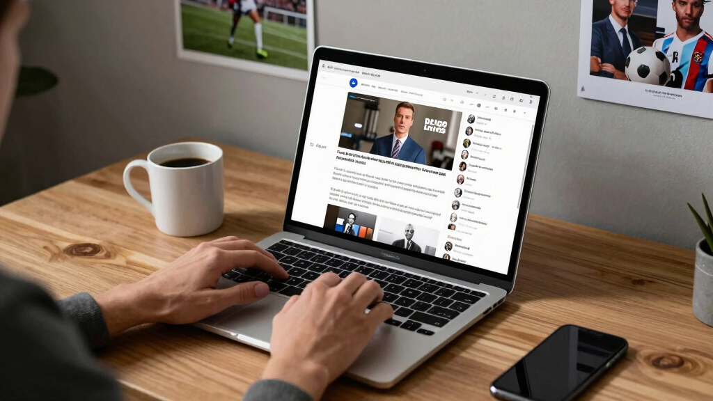 Ted Lasso Surges In Global Coverage